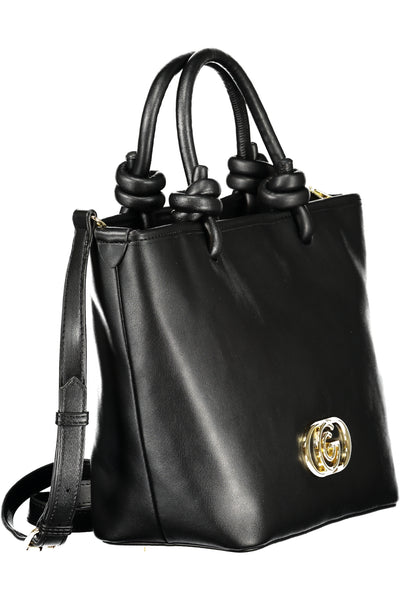 GABRIELLA G BY GABRIELLA GUCCI WOMEN'S BLACK BAG