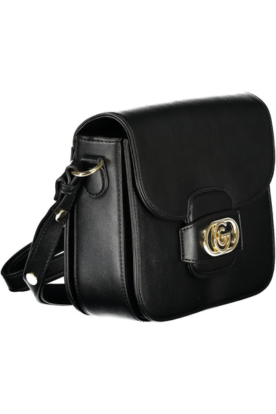 GABRIELLA G BY GABRIELLA GUCCI WOMEN'S BLACK BAG