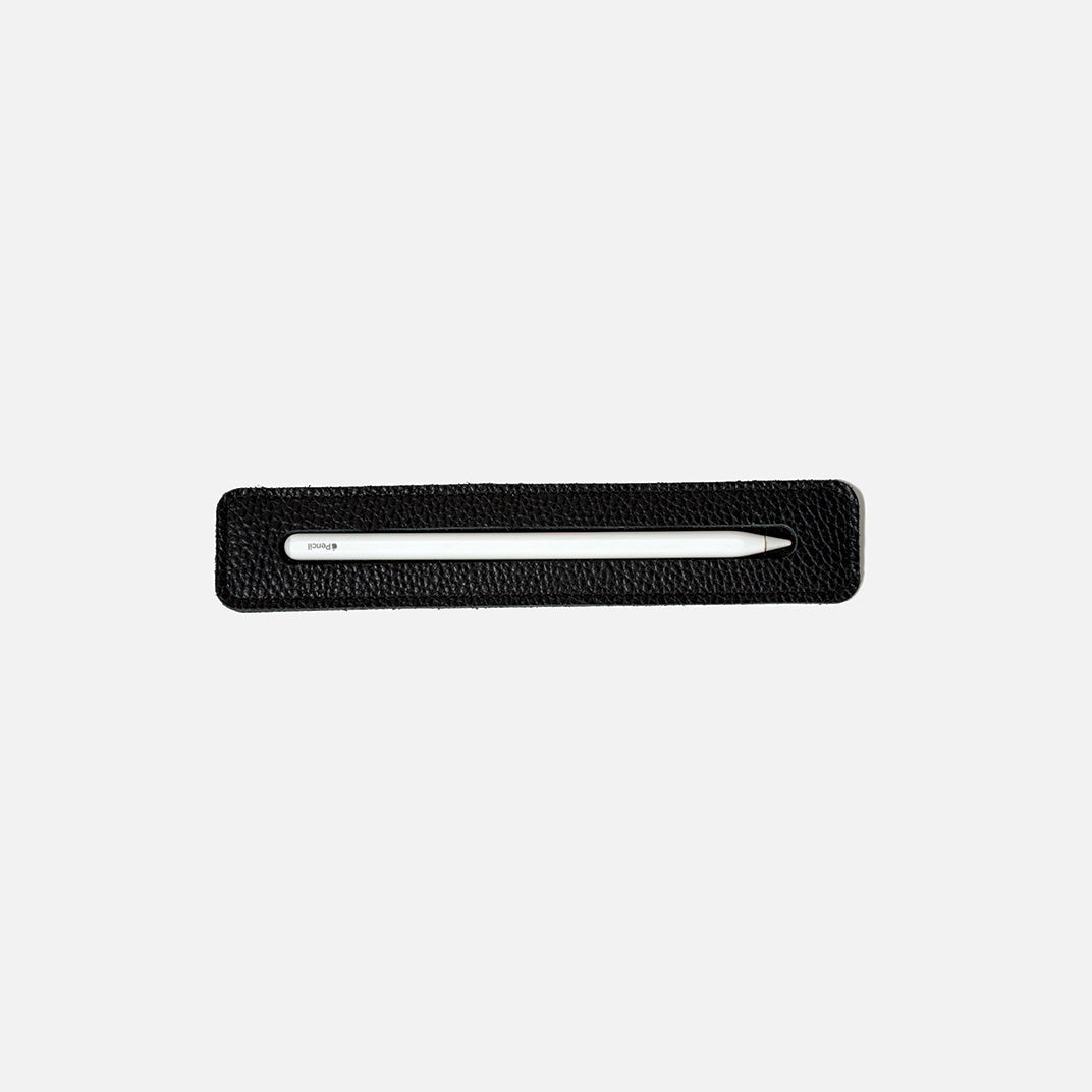 Leather Tray for Apple Pencil