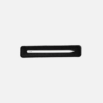 Leather Tray for Apple Pencil