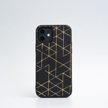 Limited edition cases for iPhone 12 Series - Vectors