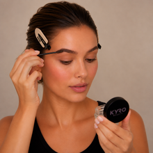 No-Crease Hair Clips