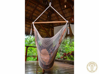 hamac chaise rama 6