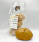 Box All In SoKeto - Be Keto Be Happy - Prodotti chetogenici e low carb