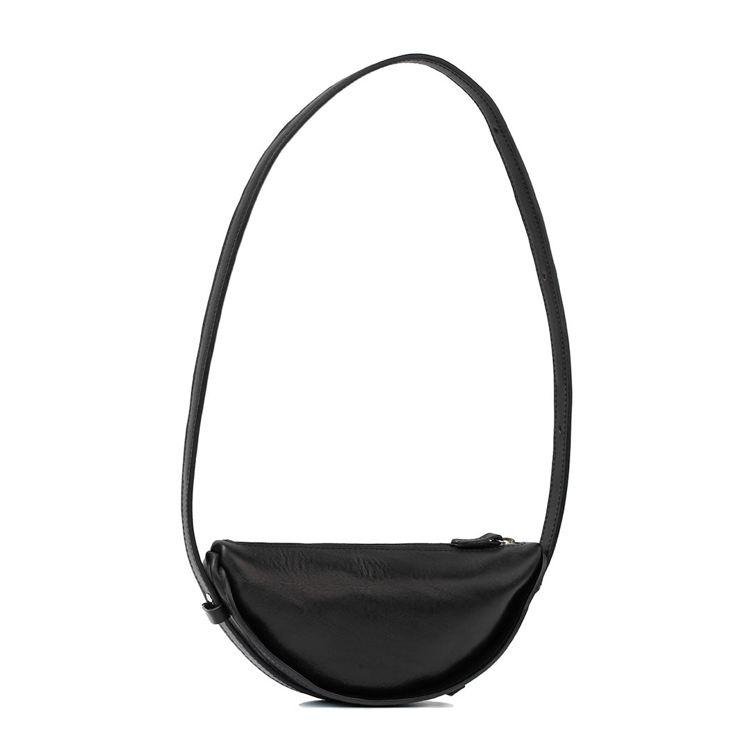 Shoulder Bag - Thales