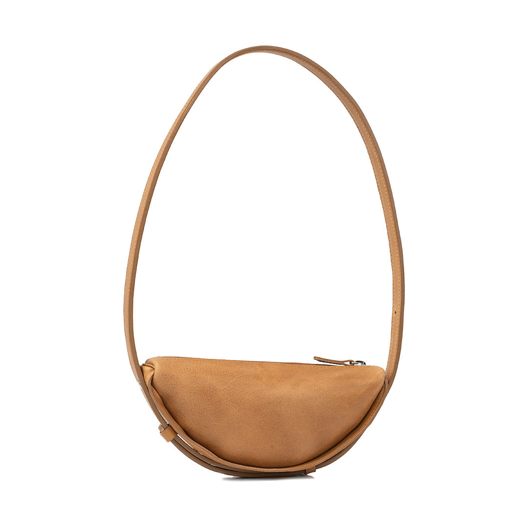 Shoulder Bag - Thales