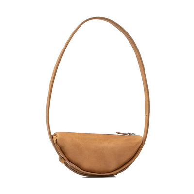 Shoulder Bag - Thales