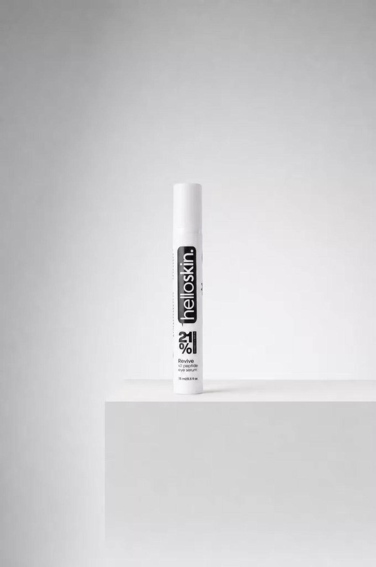 Eye Protocol