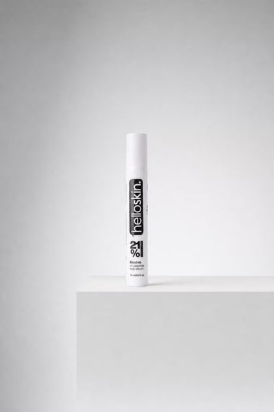 Eye Protocol