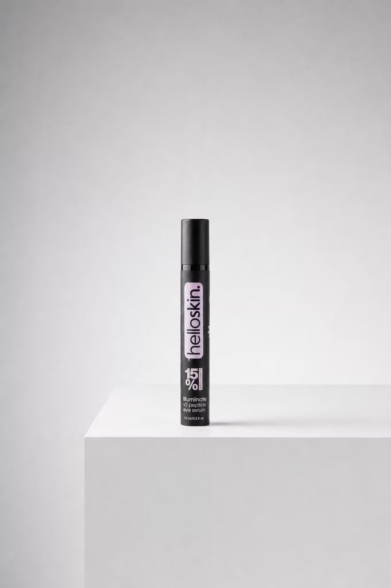 Eye Protocol