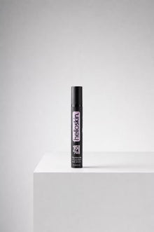Illuminate V2 Multi-Peptide Eye Serum | 15% Peptide System