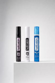 Eye Stack