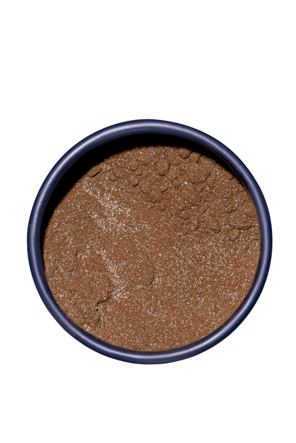 Hot Chocolate - Coconut 250g