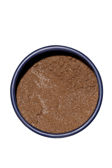 Hot Chocolate - Coconut 250g