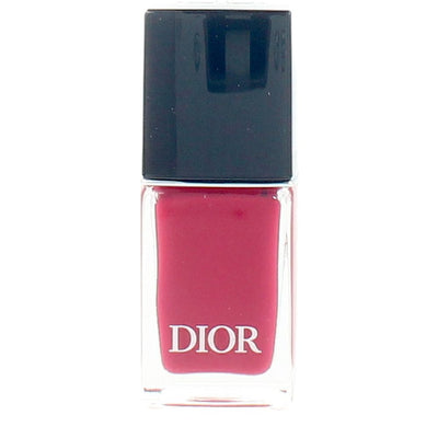 DIOR VERNIS nail lacquer #878 10ml
