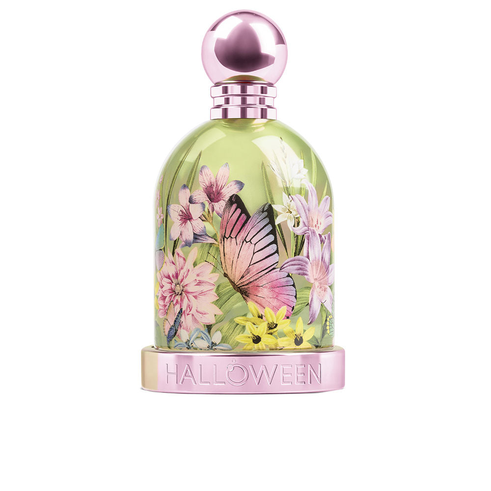HALLOWEEN BLISS edt vapo 100 ml Halloween