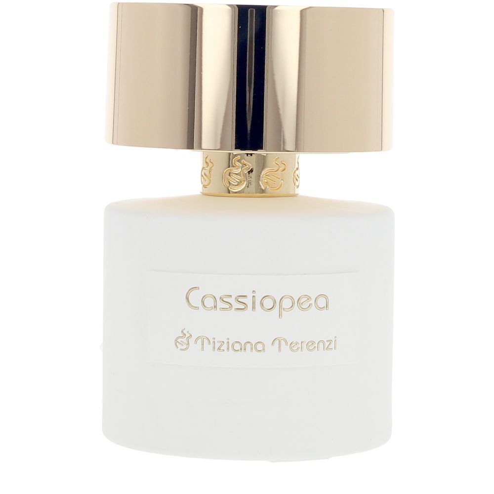 CASSIOPEA edp vapor 100 ml