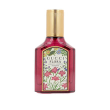 GUCCI FLORA gorgeous gardenia intense edp vapo 30 ml