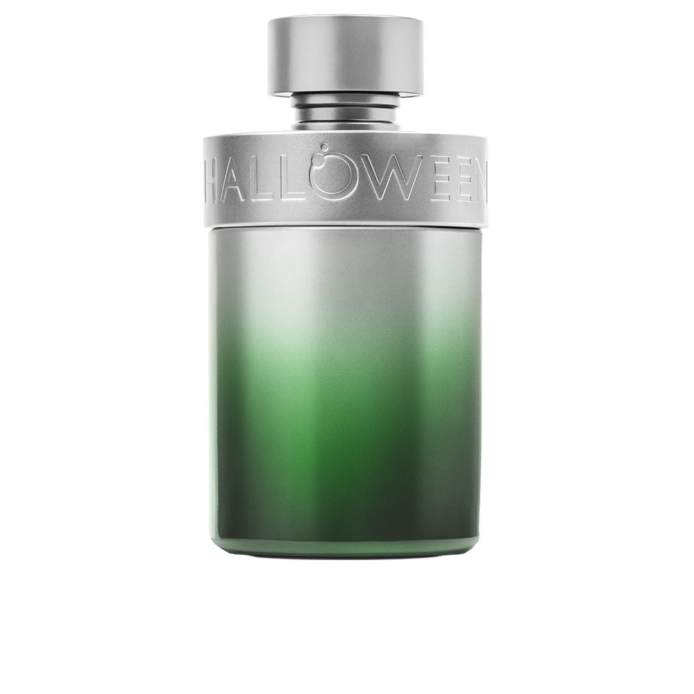 HALLOWEEN MAN PULSE edp vapo 125 ml Halloween