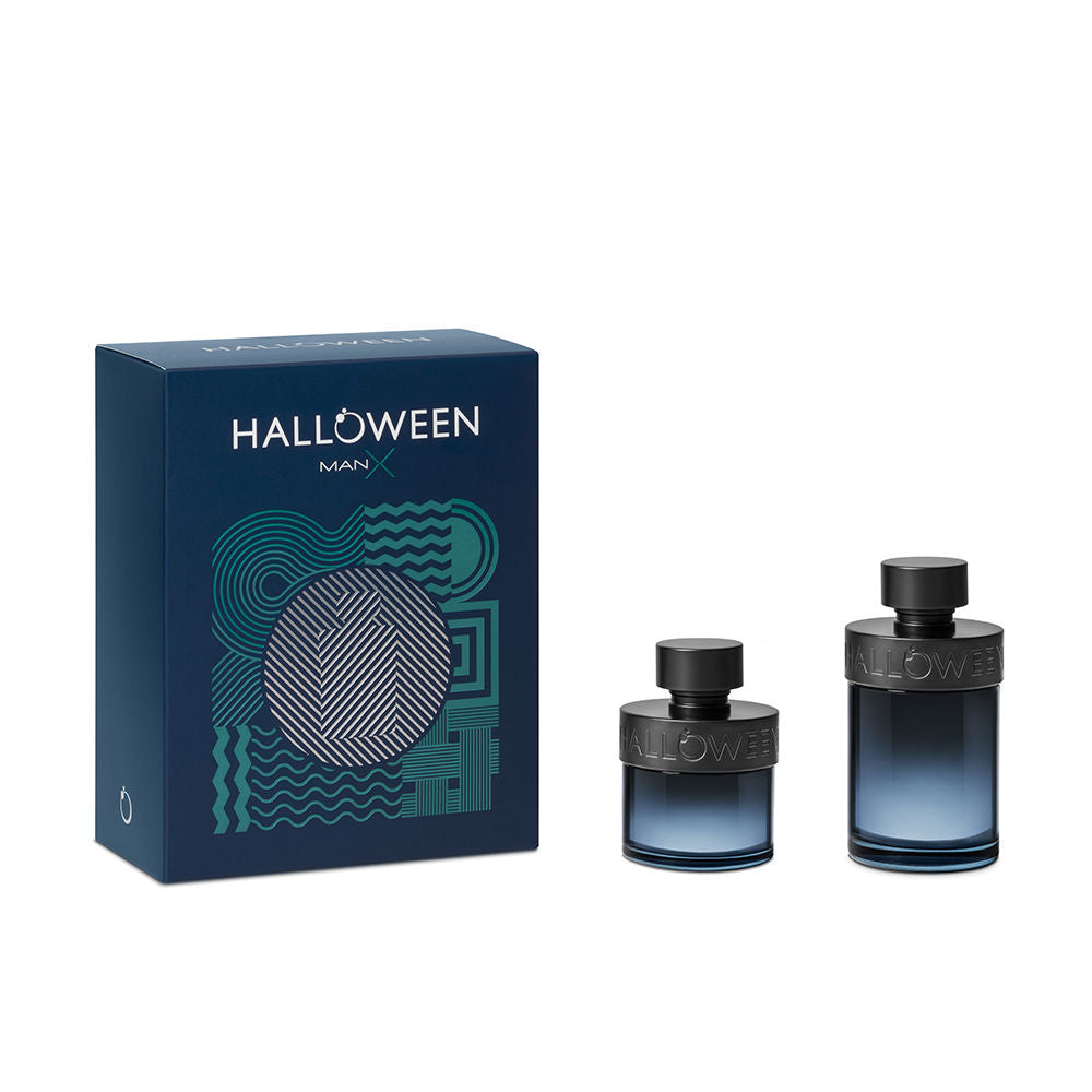HALLOWEEN MAN X 2-piece set Halloween