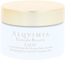 ESSENTIALLY BEAUTIFUL CALM cream 50 ml