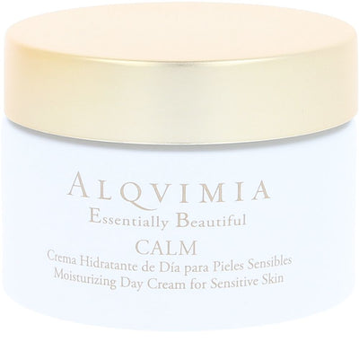 ESSENTIALLY BEAUTIFUL CALM cream 50 ml