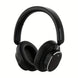 Wireless Bluetooth Over-Ear Headphones with ANC and Mic CTN