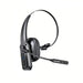 Wireless V5.3 Headset with Mic 60Hrs Playtime CTN