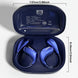 Wireless 5.4 Earphones with 360° Spatial Sound CTN