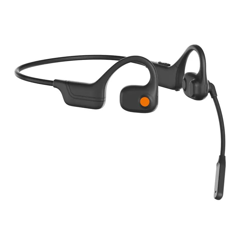 Air Conduction Headphones ENC Dual Mic Wireless CTN