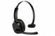 Wireless Noise Cancelling Headset for Office & Drivers CTN
