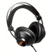 Wired Studio Monitor Headphones for Recording CTN