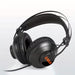 Wired Studio Monitor Headphones for Recording CTN