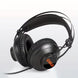 Wired Studio Monitor Headphones for Recording CTN