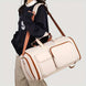 Business Nylon Travel Suit Bag TM