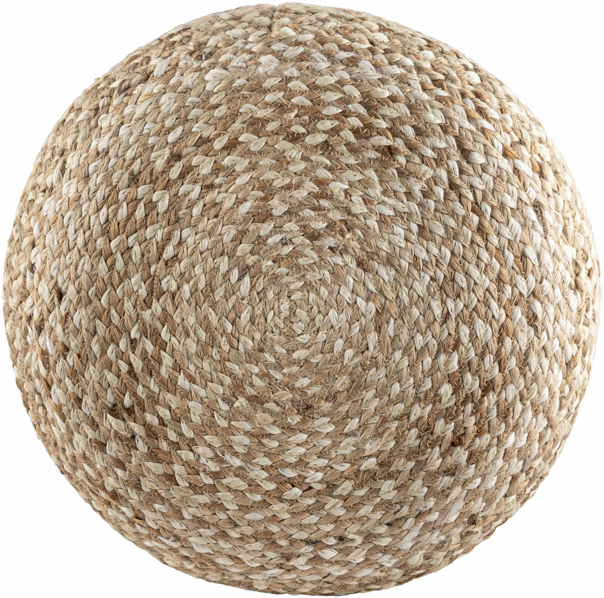 Jiquipilco Pouf