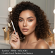 Kohl Eyeliner – White – KOL-K36 | White Eye Pencil for Waterline, Inner Corner & Smoky Eyes | Long-Lasting, Cruelty-Free, Paraben-Free