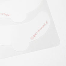 Korean Lash Lift Pads (reusable)