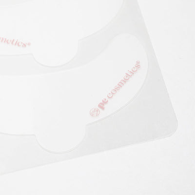 Korean Lash Lift Pads (reusable)