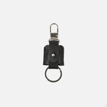 Gift Set: Keychains with Snap Hook & Keyring made for AirTag