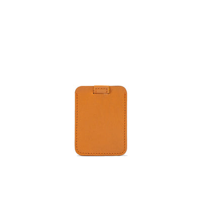 Leather Cardholder Wallet