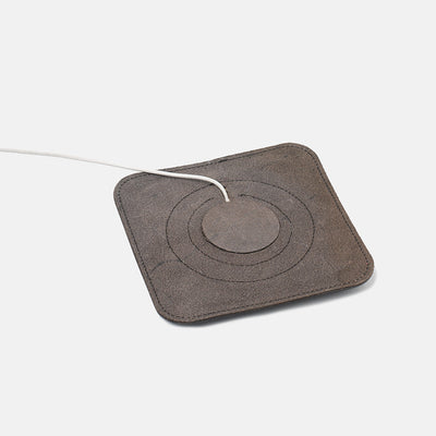 Charging Rest Station for MagSafe