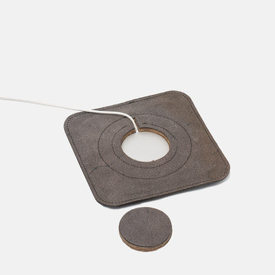 Charging Rest Station for MagSafe