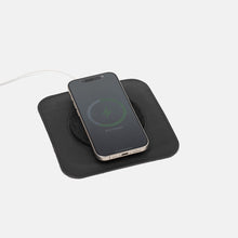 Charging Rest Station for MagSafe