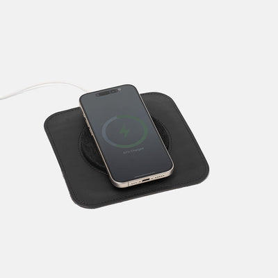 Charging Rest Station for MagSafe