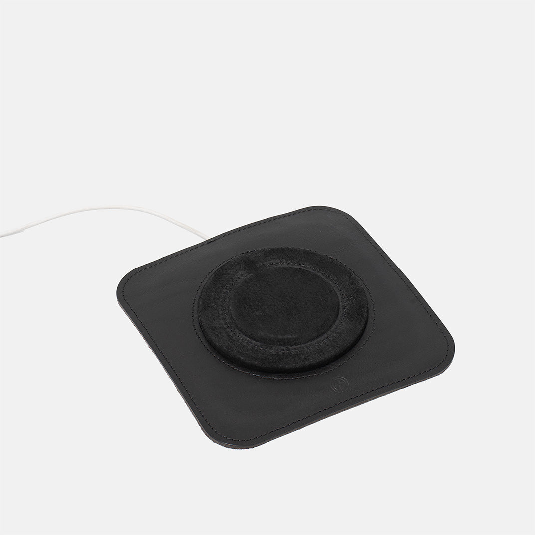 Charging Rest Station for MagSafe