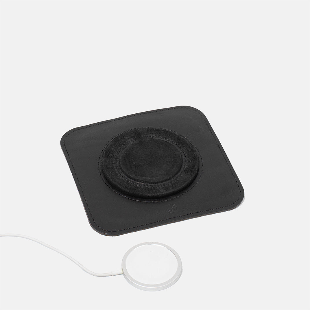 Charging Rest Station for MagSafe
