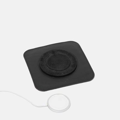 Charging Rest Station for MagSafe