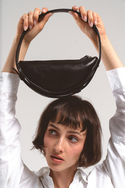 Shoulder Bag - Thales