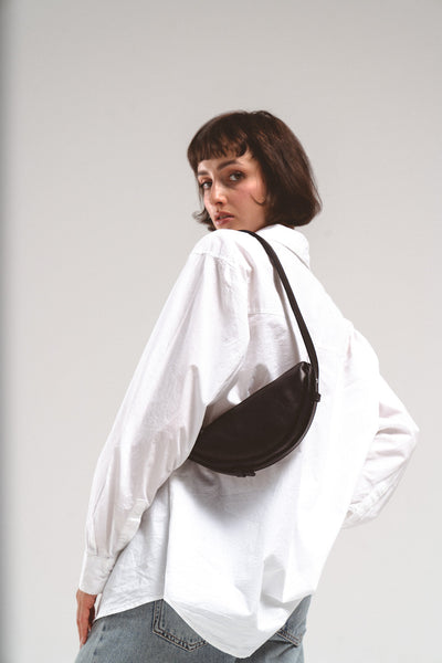 Shoulder Bag - Thales